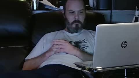 Snapshot of ddboobman chatting on 01.15.25 want girl to play with me online show from 01.15.25