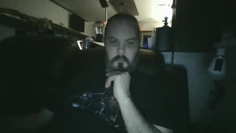 Snapshot of ddboobman chatting on 01.19.25 want girl to play with me online show from 01.19.25