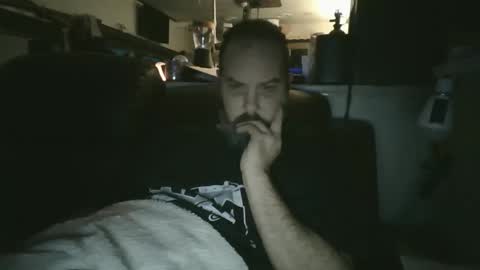 Snapshot of ddboobman chatting on 01.22.25 want girl to play with me online show from 01.22.25