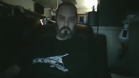 Snapshot of ddboobman chatting on 01.22.25 want girl to play with me online show from 01.22.25