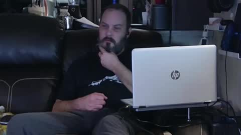 Snapshot of ddboobman chatting on 01.22.25 want girl to play with me online show from 01.22.25