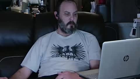 Snapshot of ddboobman chatting on 01.29.25 want girl to play with me online show from 01.29.25