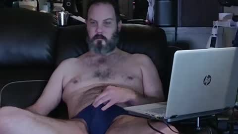 Snapshot of ddboobman chatting on 01.30.25 want girl to play with me online show from 01.30.25