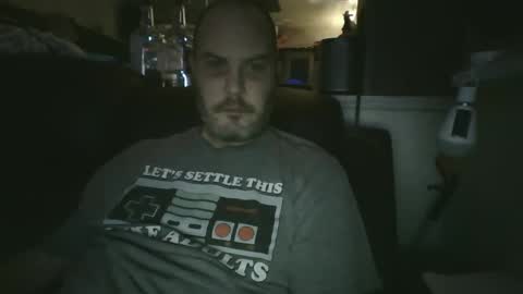 Snapshot of ddboobman chatting on 02.15.25 want girl to play with me online show from 02.15.25