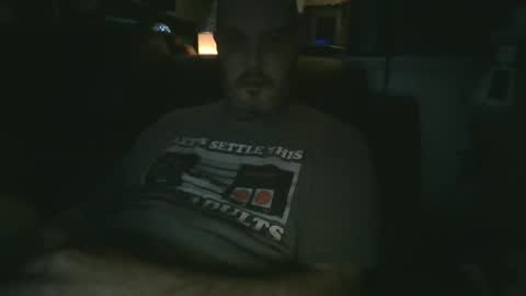 Snapshot of ddboobman chatting on 02.18.25 want girl to play with me online show from 02.18.25