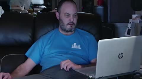 Snapshot of ddboobman chatting on 02.21.25 want girl to play with me online show from 02.21.25