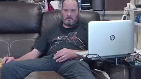 Snapshot of ddboobman chatting on 02.26.25 want girl to play with me online show from 02.26.25