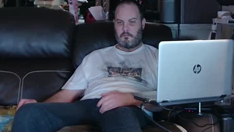 Snapshot of ddboobman chatting on 02.27.25 want girl to play with me online show from 02.27.25