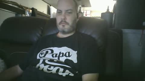 Snapshot of ddboobman chatting on 09.12.25 want girl to play with me online show from 09.12.25