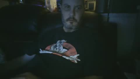 Snapshot of ddboobman chatting on 09.14.25 want girl to play with me online show from 09.14.25