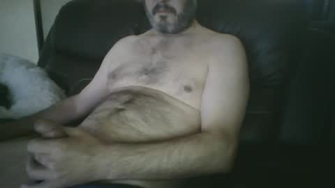 Snapshot of ddboobman chatting on 09.19.25 want girl to play with me online show from 09.19.25