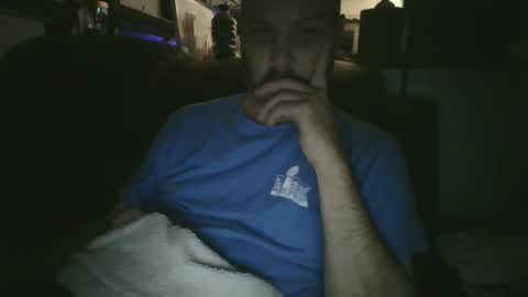 Snapshot of ddboobman chatting on 09.25.25 want girl to play with me online show from 09.25.25