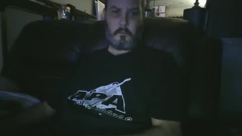 Snapshot of ddboobman chatting on 10.02.25 want girl to play with me online show from 10.02.25