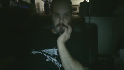 Snapshot of ddboobman chatting on 10.03.25 want girl to play with me online show from 10.03.25