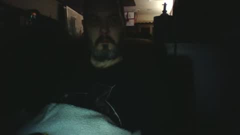 Snapshot of ddboobman chatting on 10.05.25 want girl to play with me online show from 10.05.25