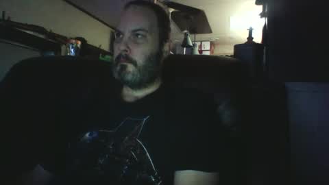 Snapshot of ddboobman chatting on 10.05.25 want girl to play with me online show from 10.05.25