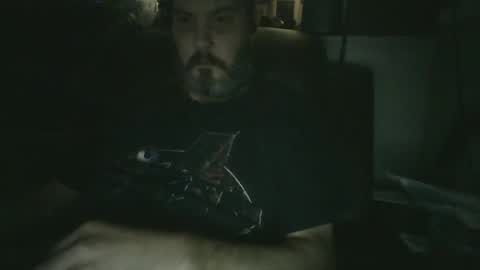 Snapshot of ddboobman chatting on 10.12.25 want girl to play with me online show from 10.12.25