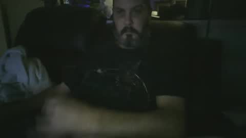 Snapshot of ddboobman chatting on 10.13.25 want girl to play with me online show from 10.13.25