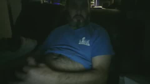 Snapshot of ddboobman chatting on 10.17.25 want girl to play with me online show from 10.17.25