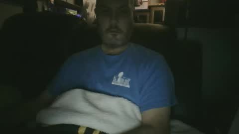 Snapshot of ddboobman chatting on 10.29.25 want girl to play with me online show from 10.29.25