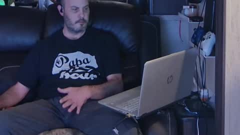 Snapshot of ddboobman chatting on 11.02.25 want girl to play with me online show from 11.02.25