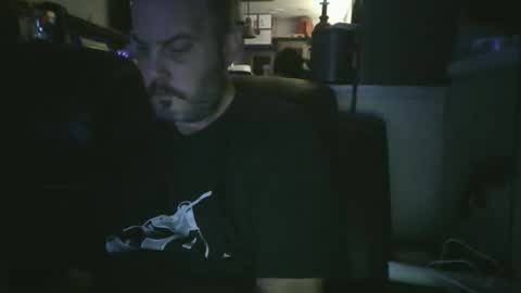 Snapshot of ddboobman chatting on 11.08.25 want girl to play with me online show from 11.08.25