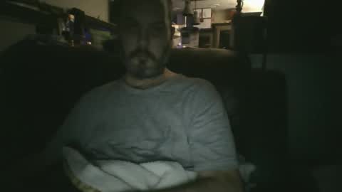 Snapshot of ddboobman chatting on 11.19.25 want girl to play with me online show from 11.19.25