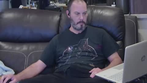 Snapshot of ddboobman chatting on 11.23.25 want girl to play with me online show from 11.23.25