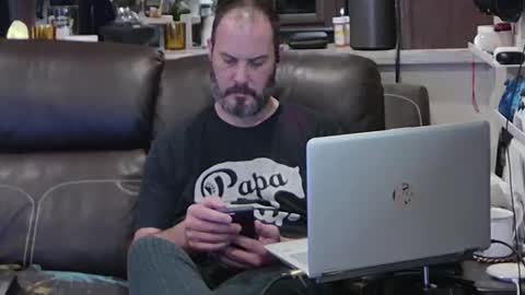 Snapshot of ddboobman chatting on 11.27.25 want girl to play with me online show from 11.27.25