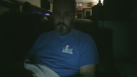 Snapshot of ddboobman chatting on 12.03.25 want girl to play with me online show from 12.03.25