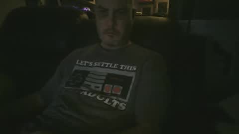 Snapshot of ddboobman chatting on 12.18.25 want girl to play with me online show from 12.18.25