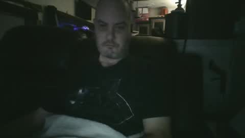 Snapshot of ddboobman chatting on 12.19.25 want girl to play with me online show from 12.19.25