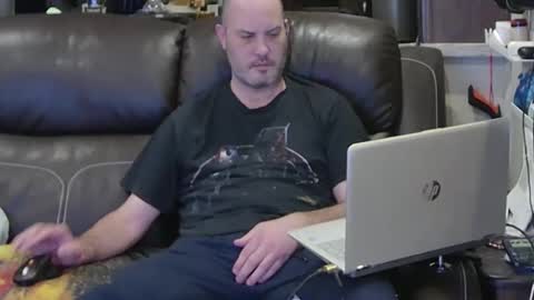 Snapshot of ddboobman chatting on 12.21.25 want girl to play with me online show from 12.21.25