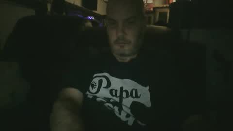 Snapshot of ddboobman chatting on 12.23.25 want girl to play with me online show from 12.23.25