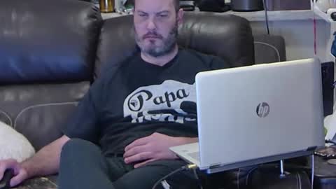 Snapshot of ddboobman chatting on 01.06.26 want girl to play with me online show from 01.06.26