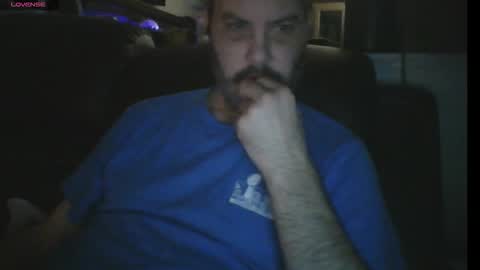 Snapshot of ddboobman chatting on 01.11.26 want girl to play with me online show from 01.11.26