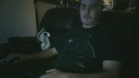 want girl to play with me online show from 03.23.26