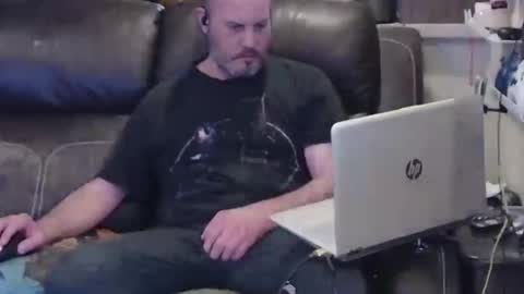 want girl to play with me online show from 04.04.26