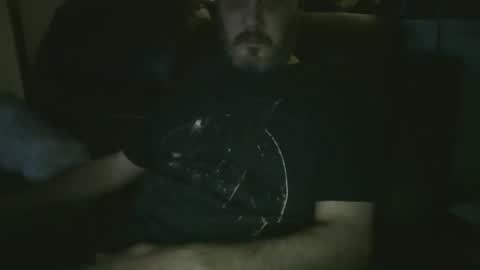 want girl to play with me online show from 04.20.26