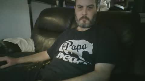 want girl to play with me online show from 04.21.26