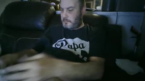want girl to play with me online show from 05.25.26