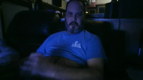want girl to play with me online show from 06.15.26