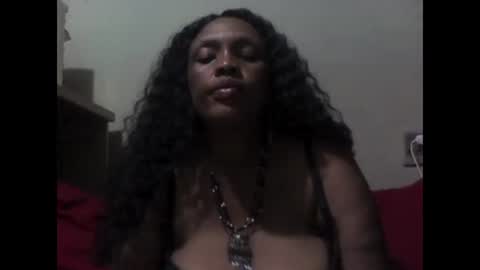 ddboobsnipples online show from 12.05.24