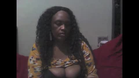 ddboobsnipples online show from 12.08.24