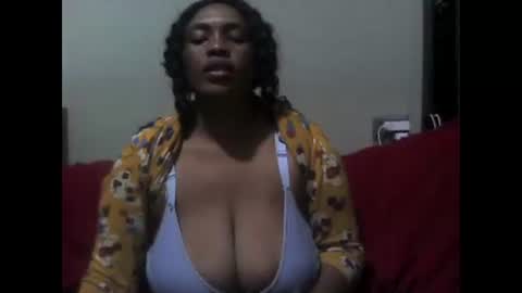 ddboobsnipples online show from 12.21.24