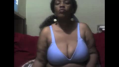 ddboobsnipples online show from 12.26.24