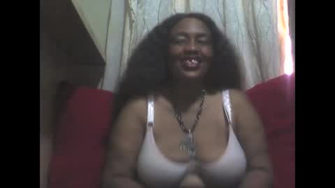 ddboobsnipples online show from 01.19.25