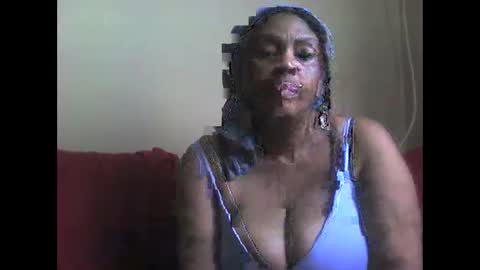 ddboobsnipples online show from 03.05.25