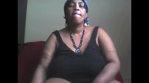 ddboobsnipples online show from 10.19.25