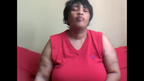 ddboobsnipples online show from 12.20.25